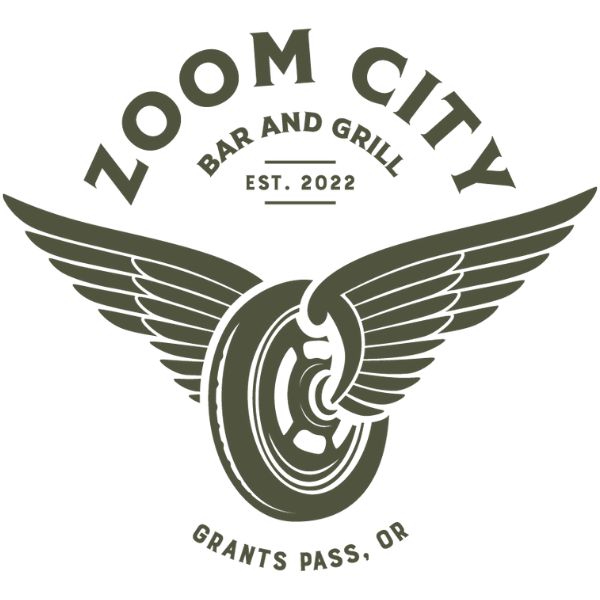 Zoom City Bar & Grill